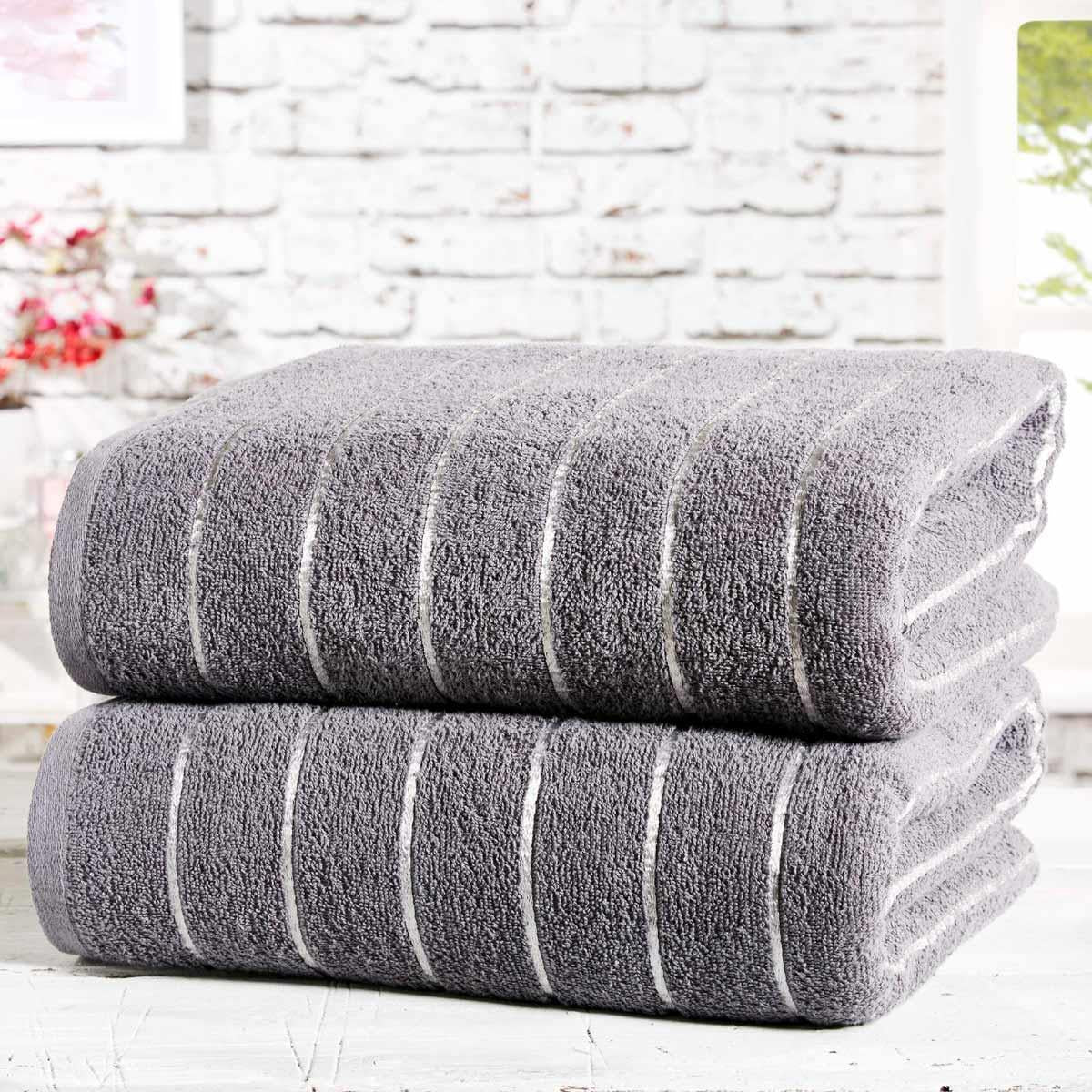 Sandringham Towel Bale Set by Rapport Home