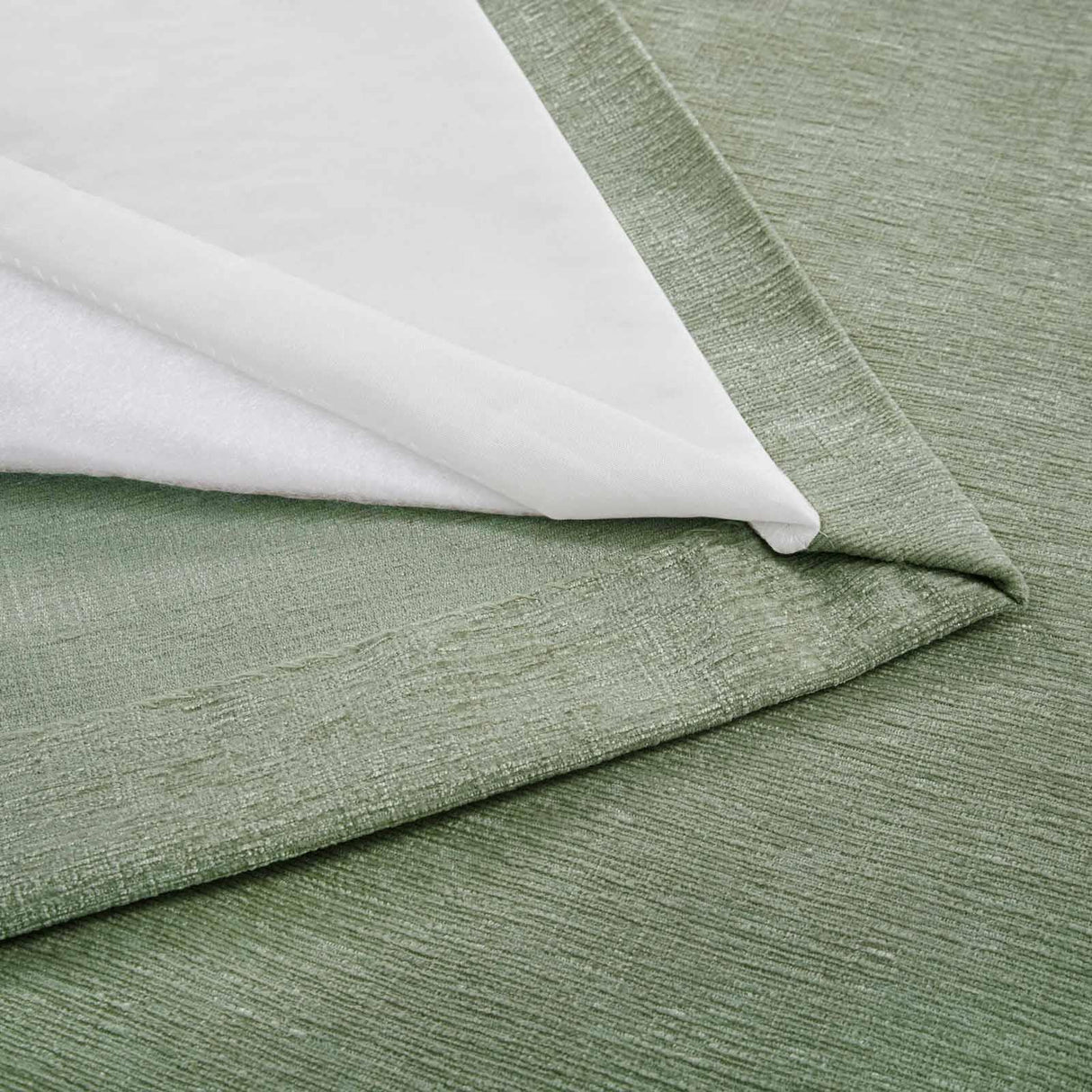 Amberley Thermal Eyelet Curtains by Sundour