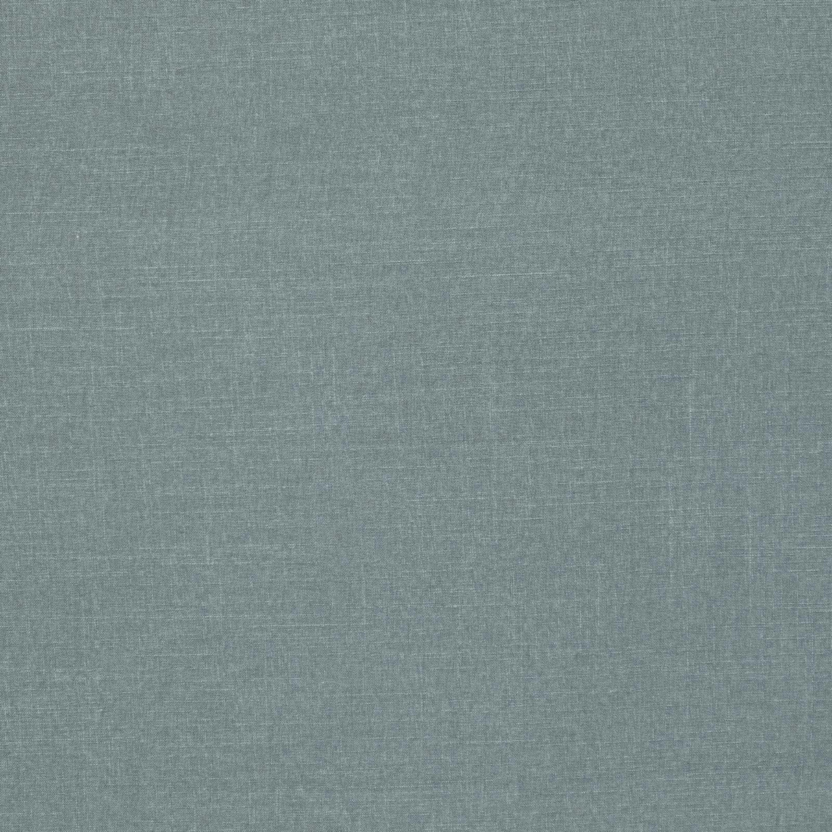 Dharana Saltwater Made To Measure Roman Blind by Style Furnishings