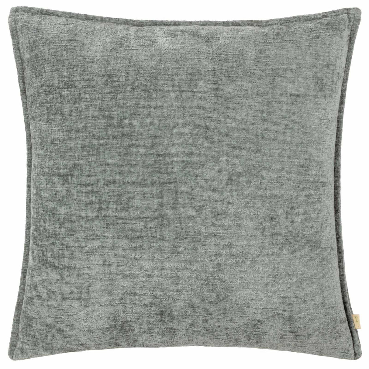 Buxton Super Soft Cushion Cover 20" x 20" (50cmx50cm) by Evans Lichfield 8