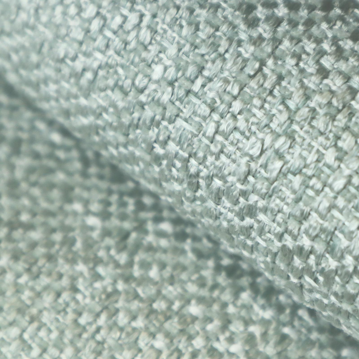 Mestre Seamist Made To Measure Curtains by Style Furnishings