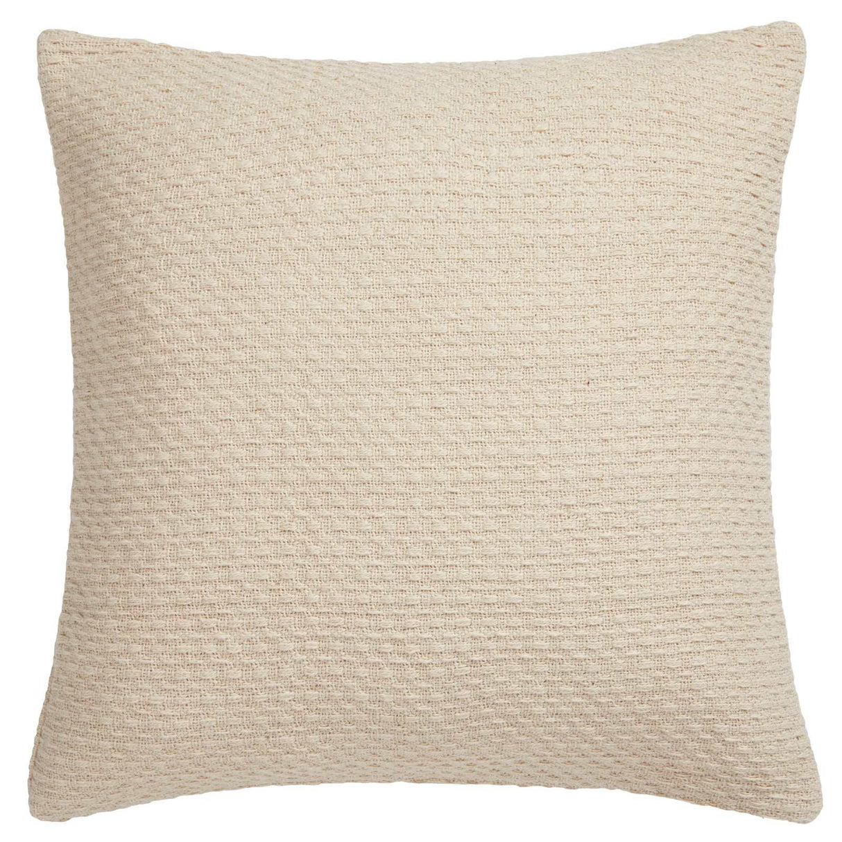 Drift Home Hayden Eco-Friendly Recycled Cushion Cover 43cm x 43cm 9