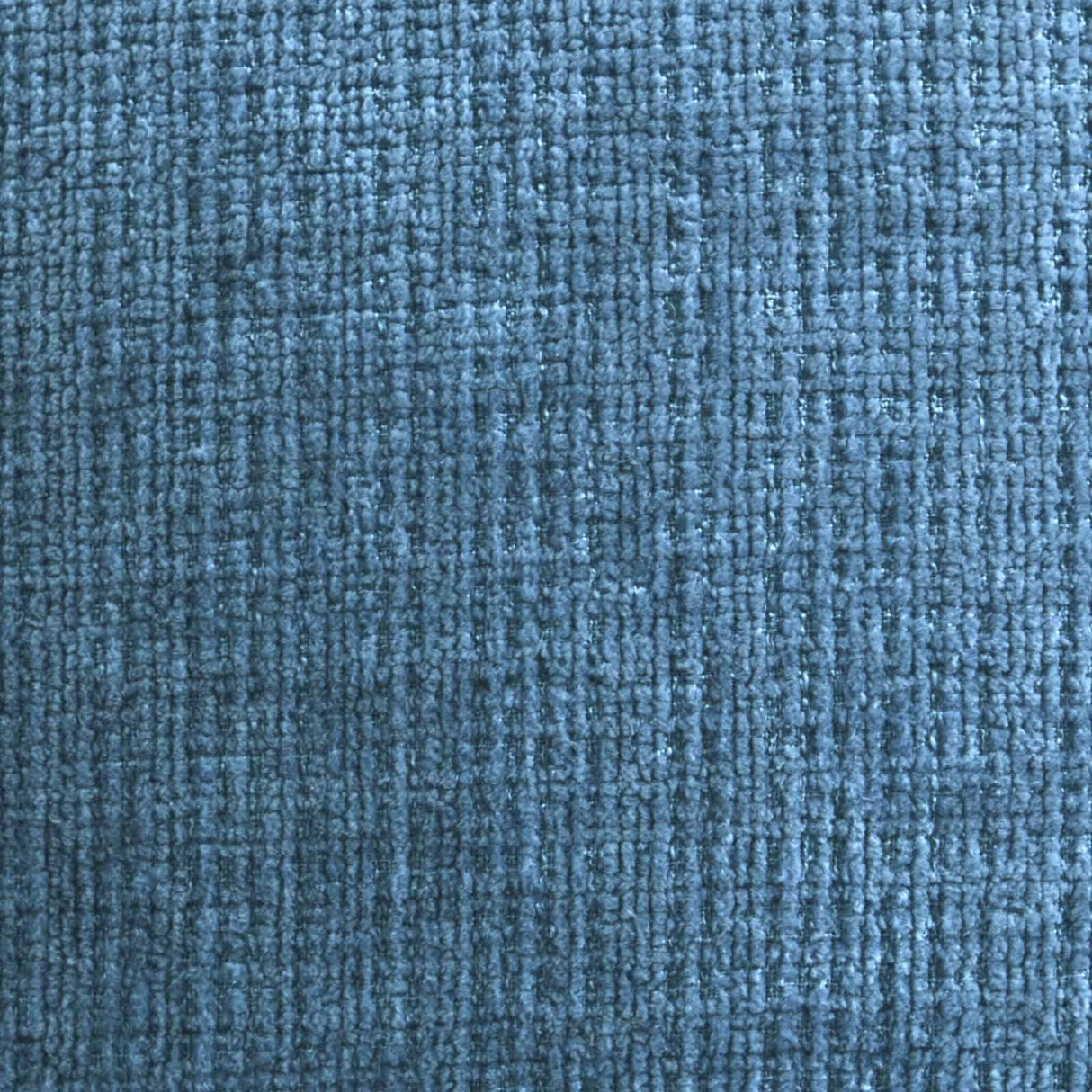 Appletree Loft Alba Chenille Cushion Cover 43cm x 43cm (17") 16
