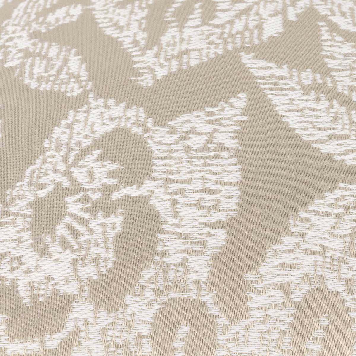 Bali Cushion Cover 20" x 20" by Wylder Nature 8