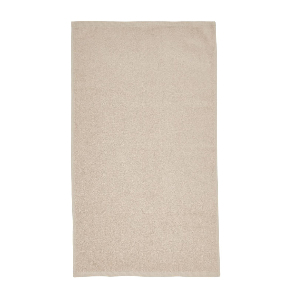 Catherine Lansfield Quick Dry 400gsm Cotton Towel 33