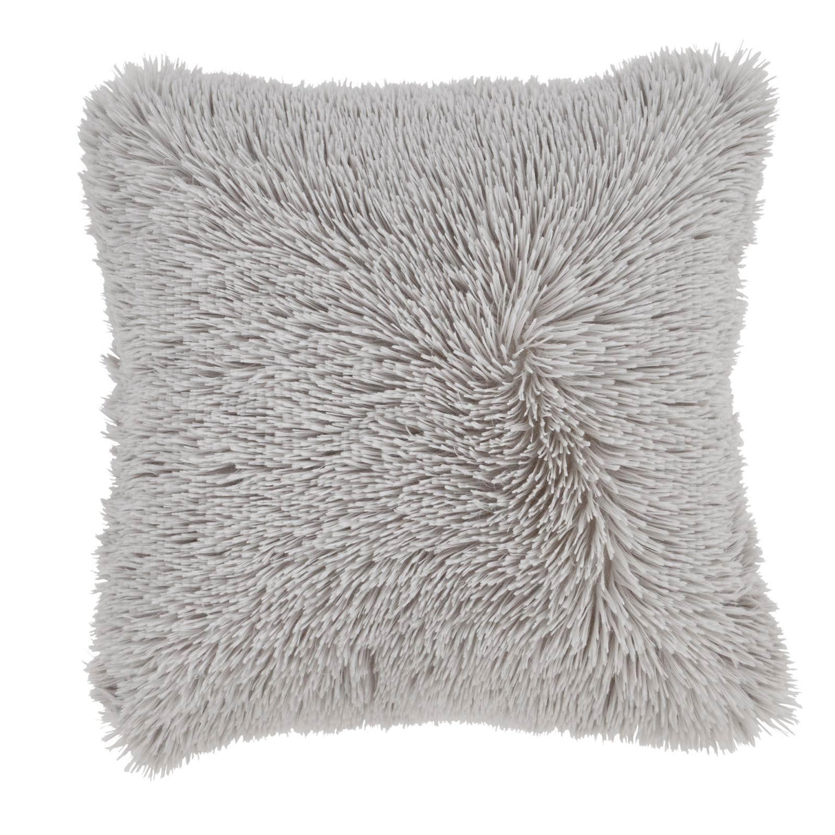 Catherine Lansfield Cuddly Soft Filled Cushion 45cm x 45cm (18" x 18") 36