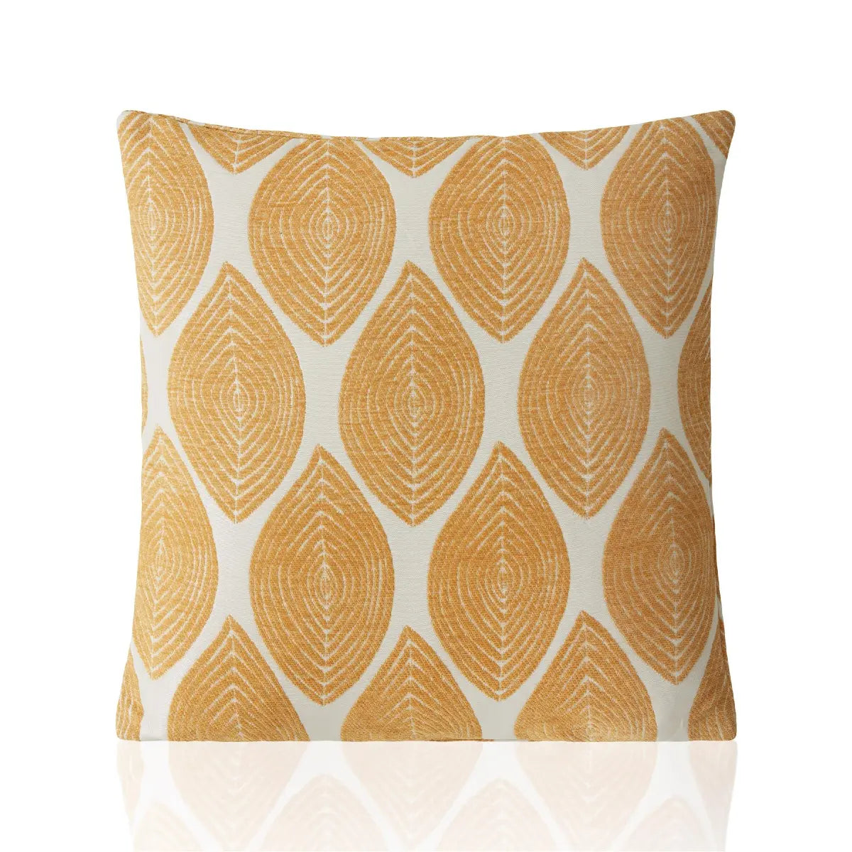 Bliss Filled Cushion 18" x 18" (45cm x 45cm) by Alan Symonds 9