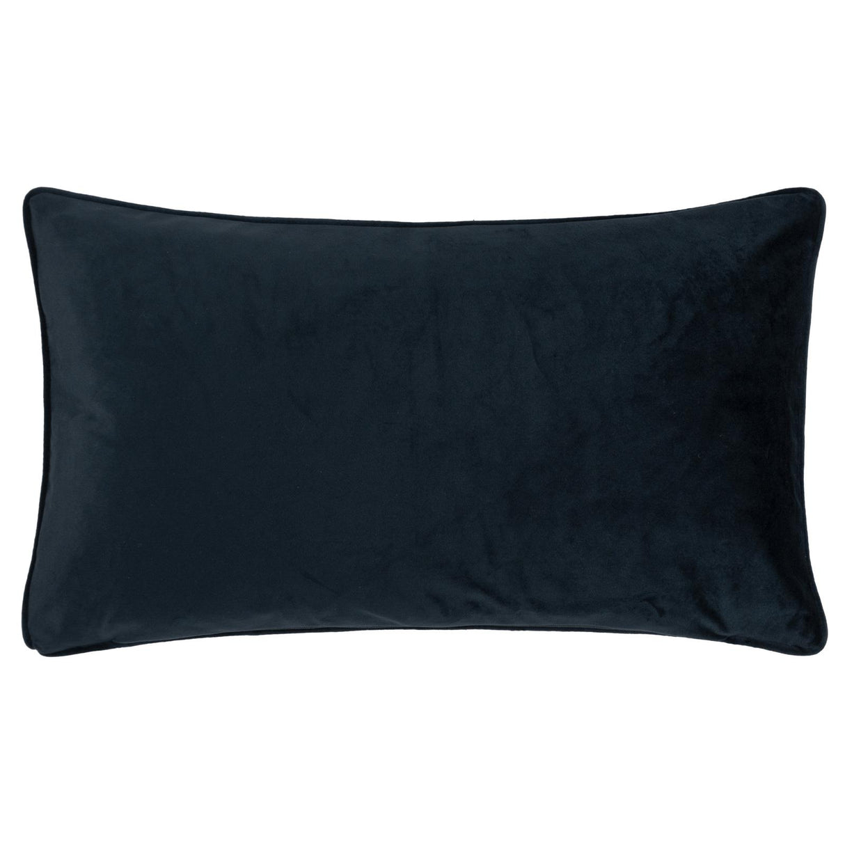 Ebon Wilds Nkiru Cushion Cover 12" x 20" by Wylder 8