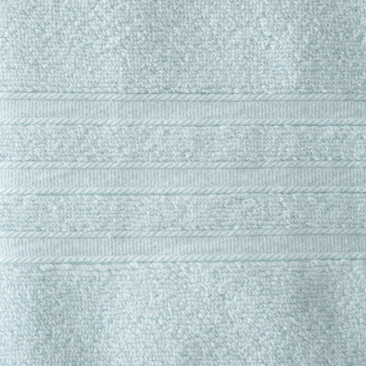 Zero Twist 6 Piece Towel Bale Set by Catherine Lansfield