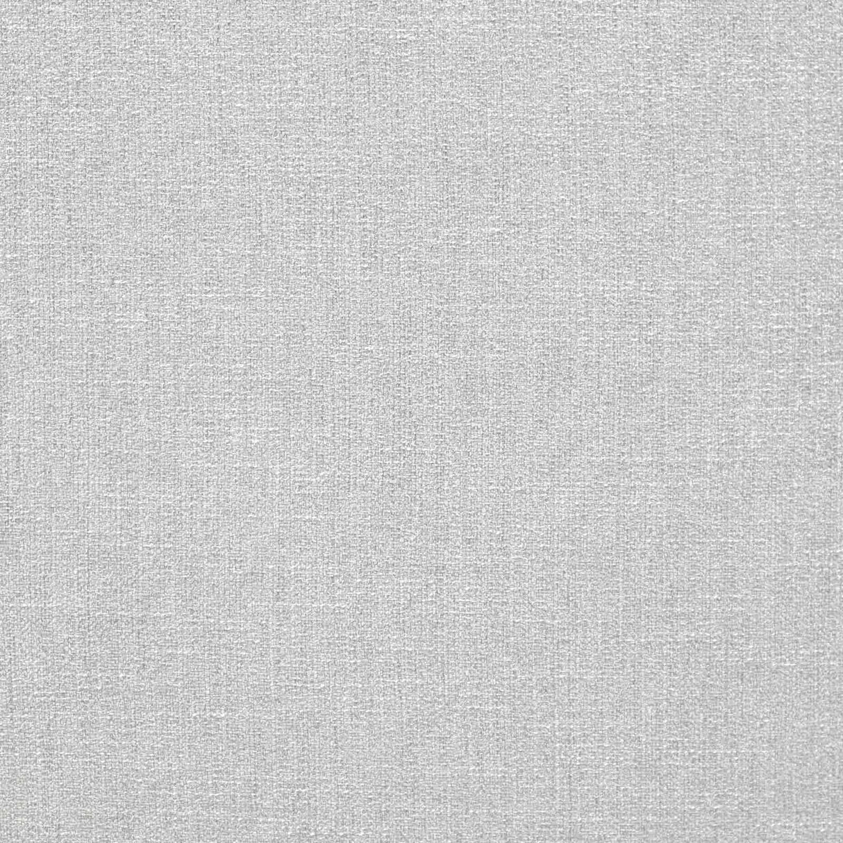 Mestre Nickel Made To Measure Roman Blind by Style Furnishings