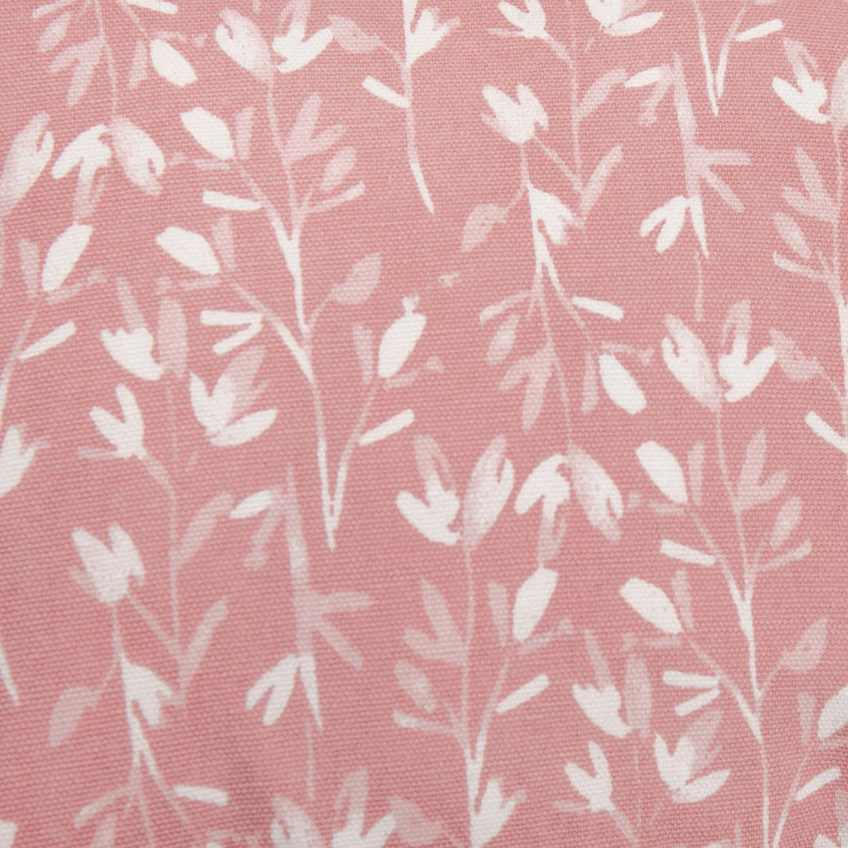 Belle 100% Cotton Petal Cushion Cover or Filled Cushion 30cm x 50cm - additional product view 6