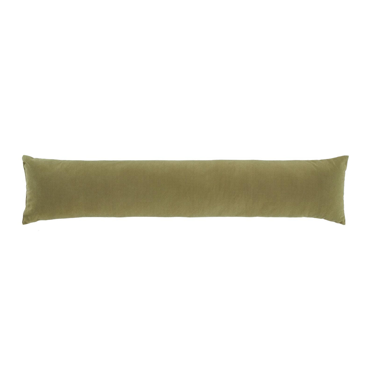 Wilson Velvet Draught Excluder by Catherine Lansfield