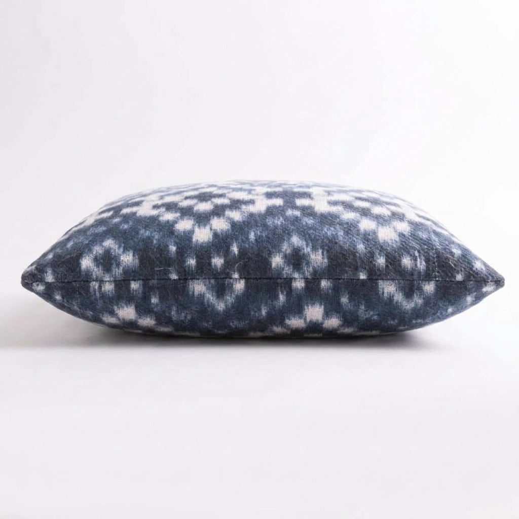 Sakari Cushion Cover 43cm x 43cm 17" x 17" 4