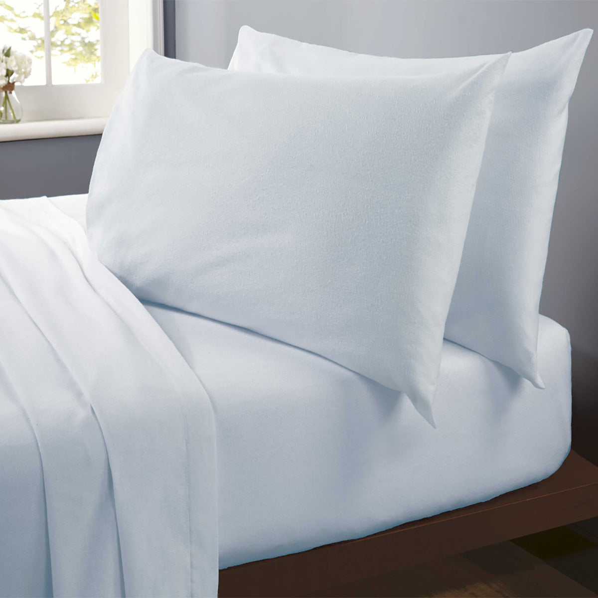 So Soft 180 Thread Count Sheet Set by Rapport Home