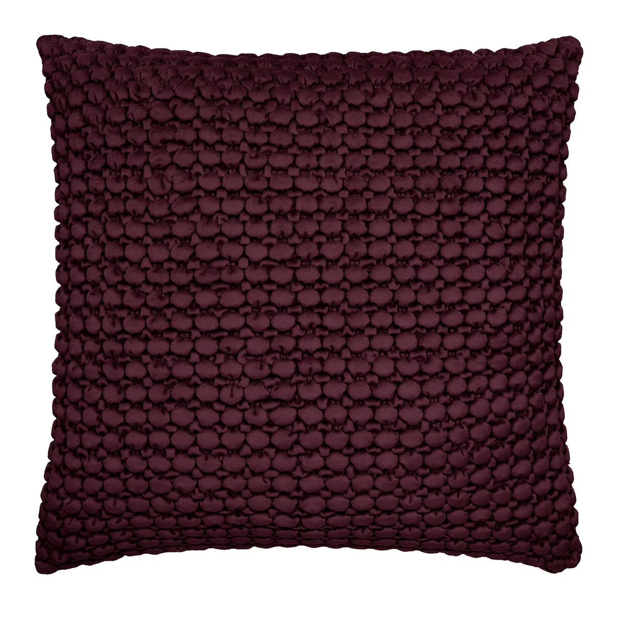 Bobble Berry Cushion 55 x 55cm - product image 2