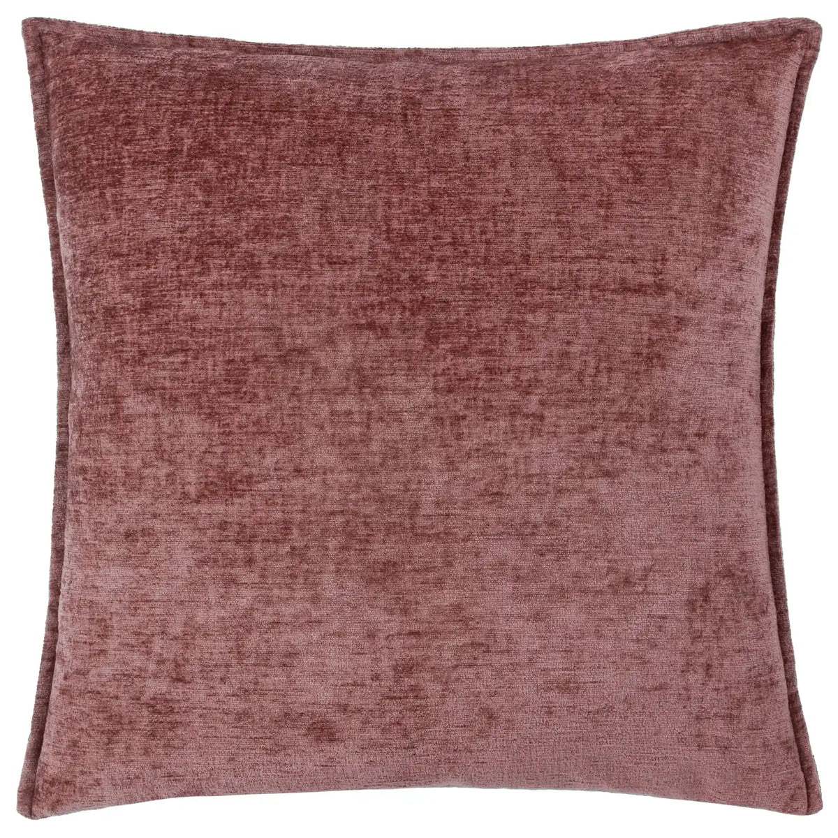 Buxton Super Soft Heather Cushion Cover 50cm x 50cm (50cmx50cm) - additional product view 1