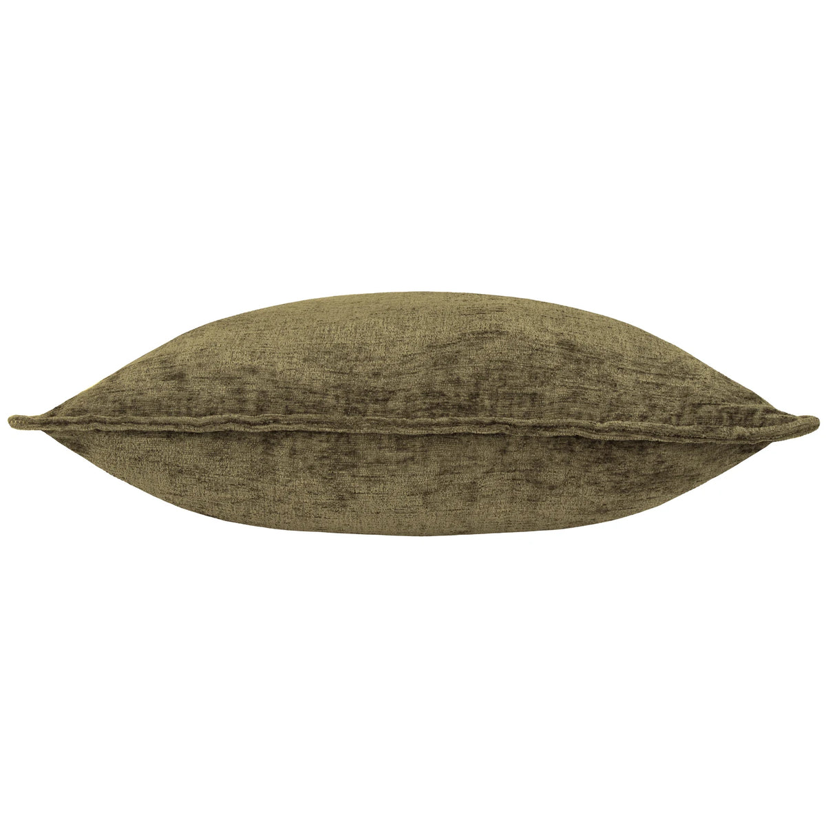 Buxton Super Soft Sage Cushion Cover 50cm x 50cm (50cmx50cm) - additional product view 2