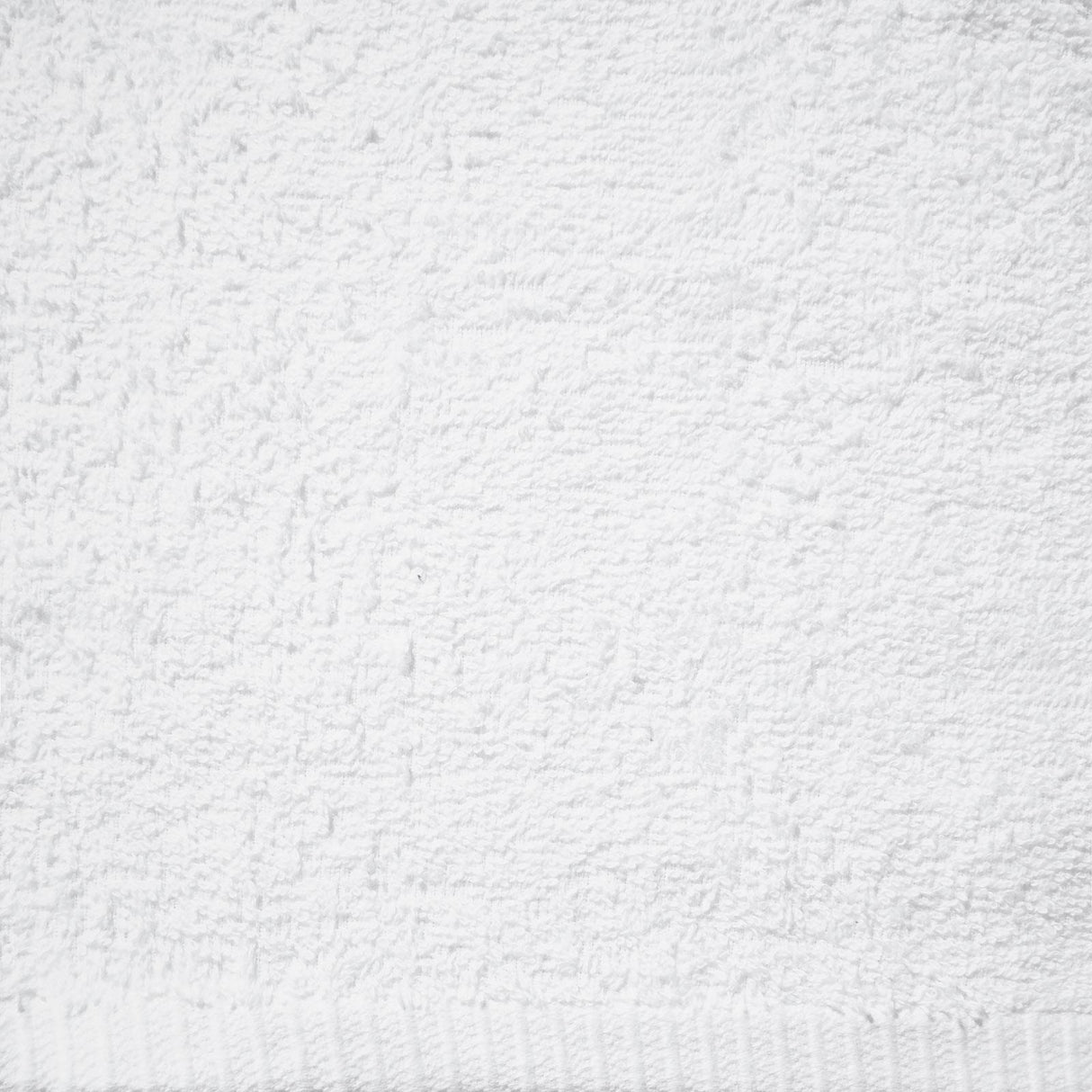 Catherine Lansfield Quick Dry Cotton Face Cloths 4 Pack 30x30cm 35