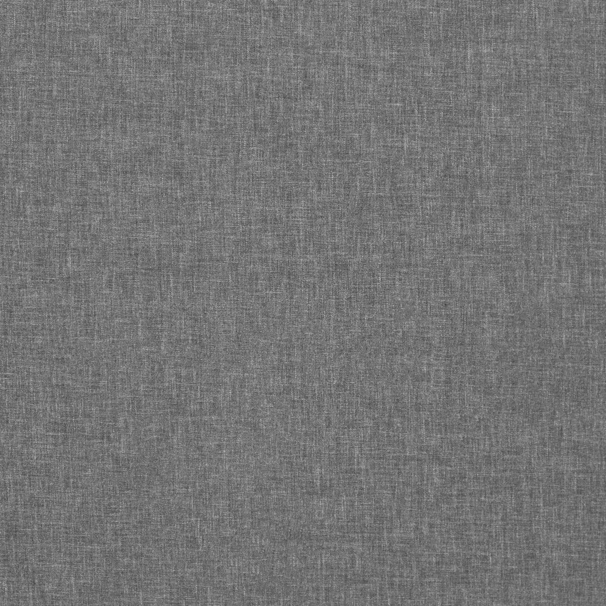 Asana Pewter Made To Measure Roman Blind by Style Furnishings