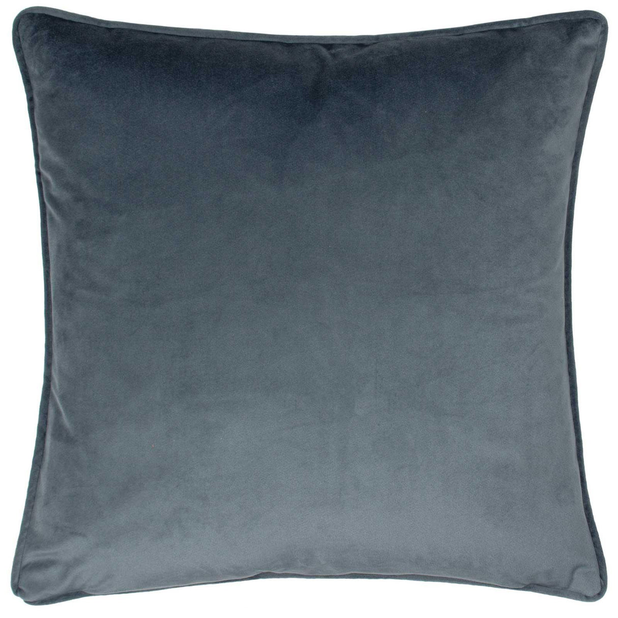 Wild Garden Posies Cushion Cover by Wylder Nature 2