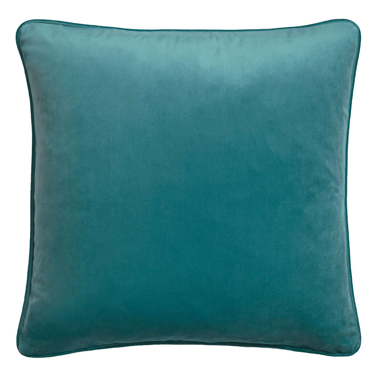 Laurence Llewelyn-Bowen Montrose Velvet Cushion Cover 43cm x 43cm 14