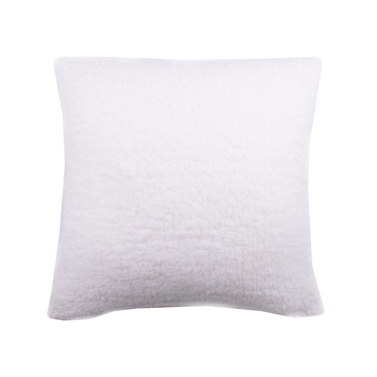Fusion Foraging Fox Christmas Filled Cushion 4