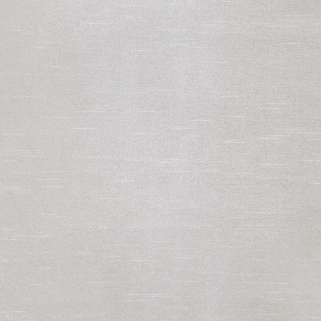 Stronsay Natural Made to Measure Roman Blind by Style Furnishings