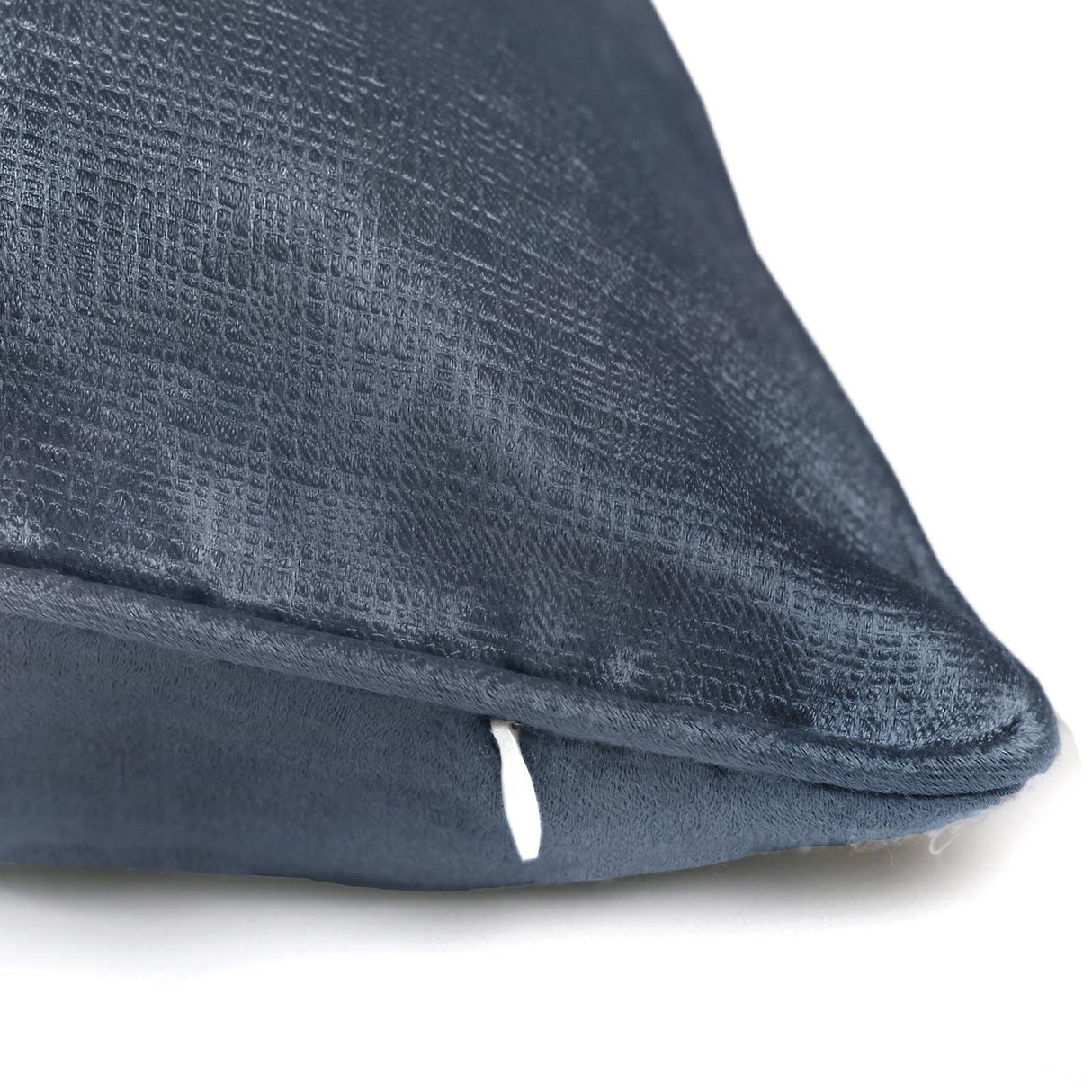 Fusion Strata Floral Cushion Cover 43cm x 43cm 18