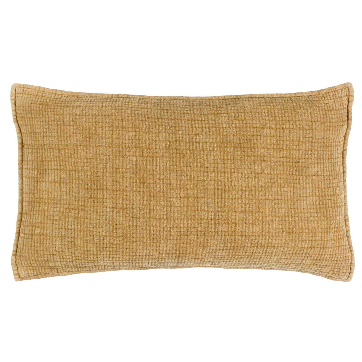 Ribble Cushion Cover 16" x 24" (40cm x 60cm) by Yard 14