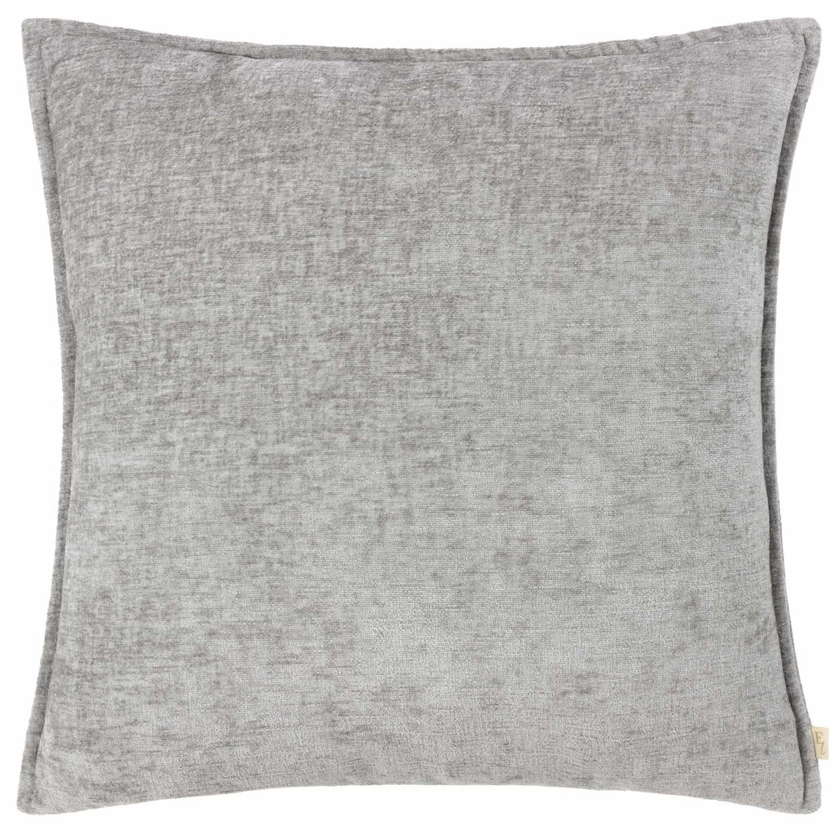 Buxton Super Soft Cushion Cover 20" x 20" (50cmx50cm) by Evans Lichfield 23