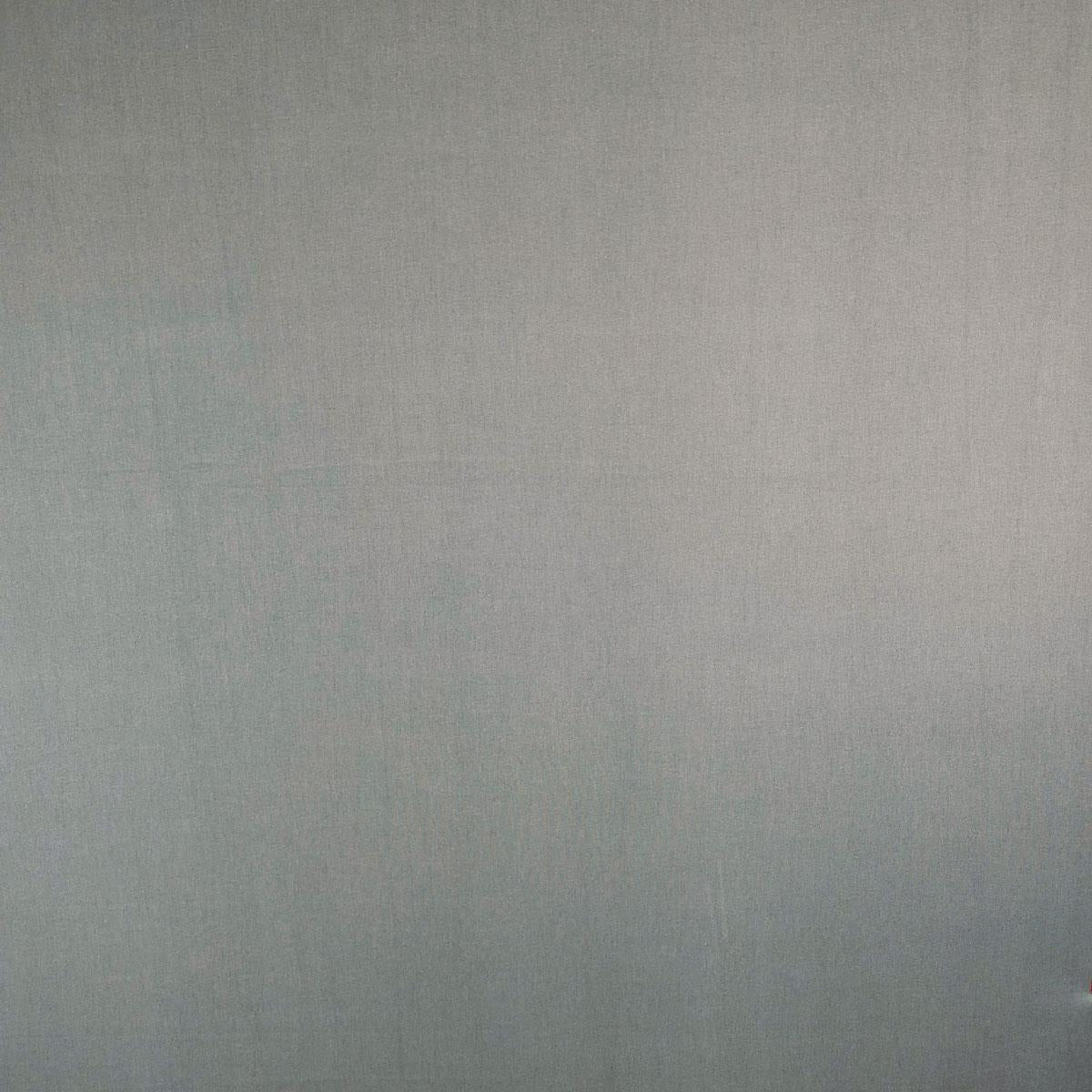 Panama Grey Made To Measure Curtains by Style Furnishings