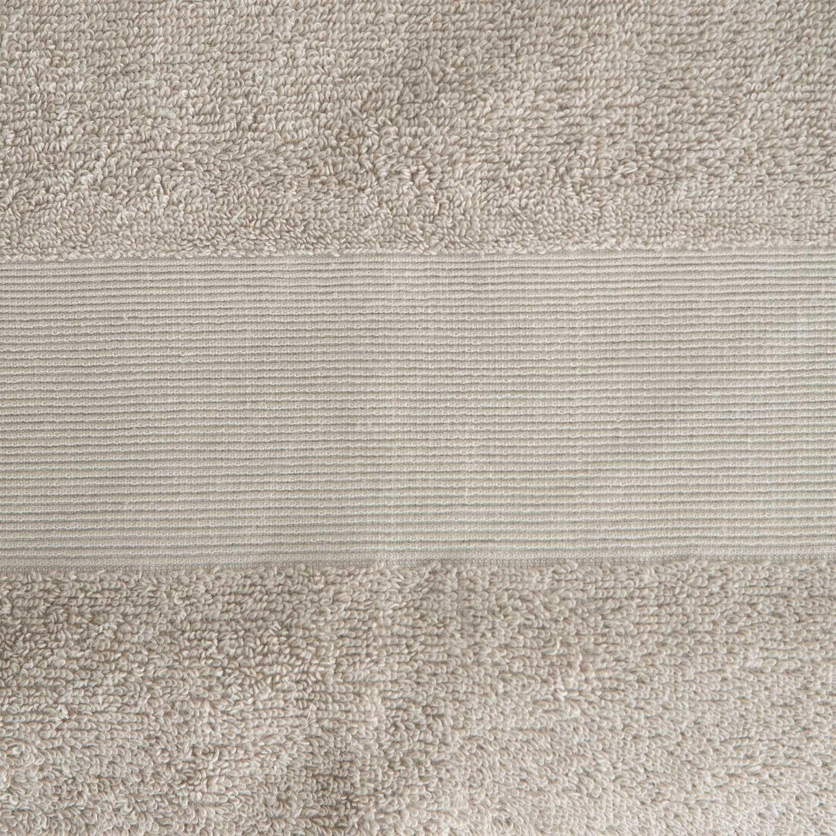 Anti-Bacterial 500gsm Towel by Catherine Lansfield