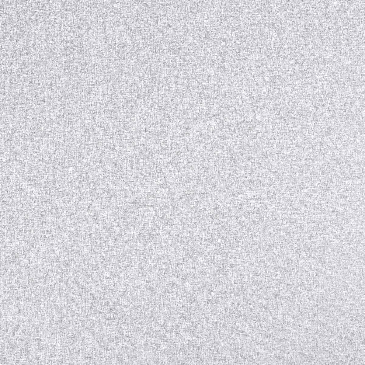 Carina Silver Made To Measure Roman Blind by Style Furnishings