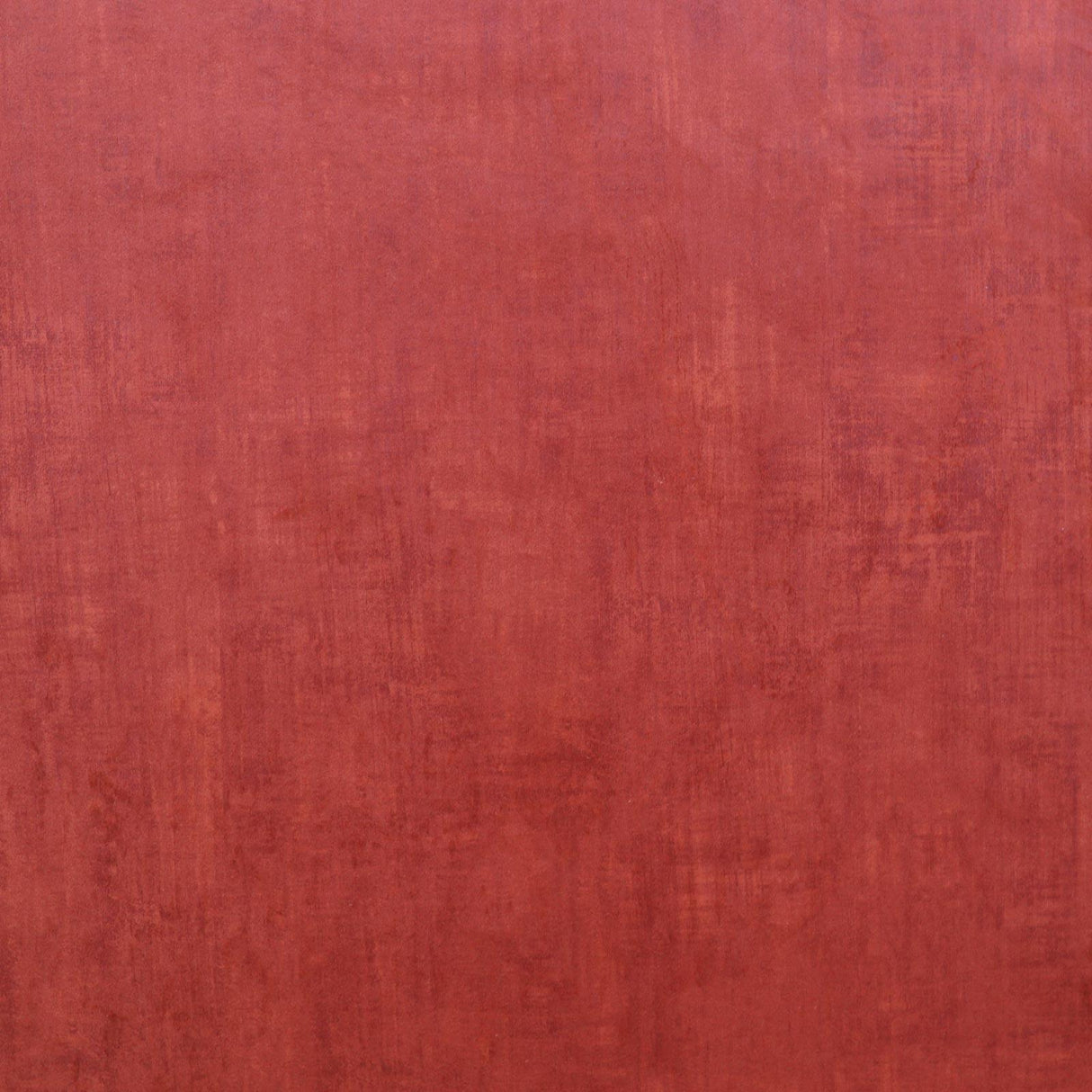 Heritage Sunset Made To Measure Roman Blind by Style Furnishings