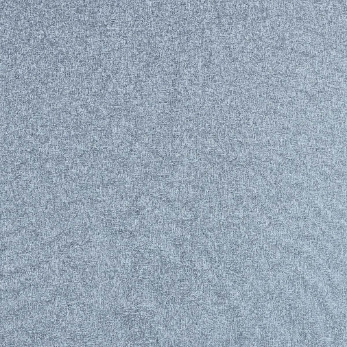 Carina Sonata Made To Measure Roman Blind by Style Furnishings