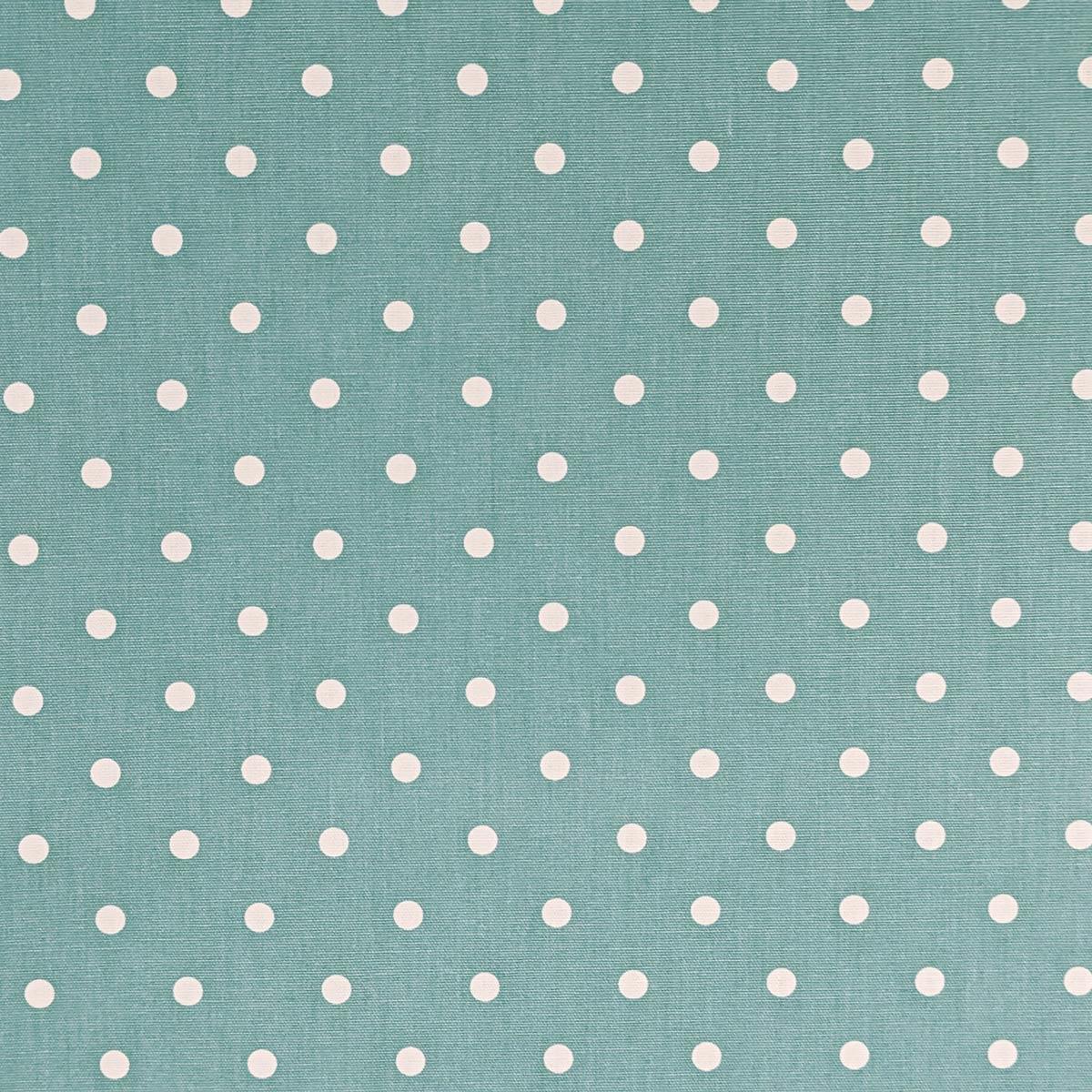 Full Stop Marine Made To Measure Curtains by Style Furnishings