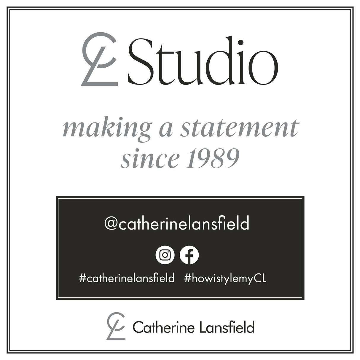 Canterbury Floral Eyelet Curtains by Catherine Lansfield