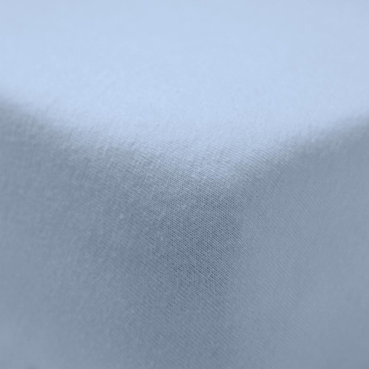 Brushed Cotton Flannelette Fitted Sheet 32cm Deep by Catherine Lansfield