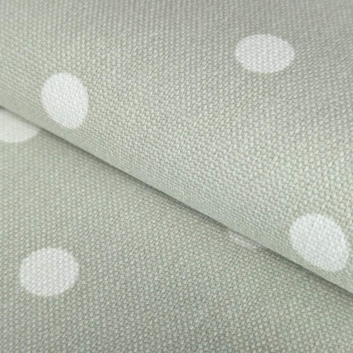 Full Stop Willow Made To Measure Curtains by Style Furnishings