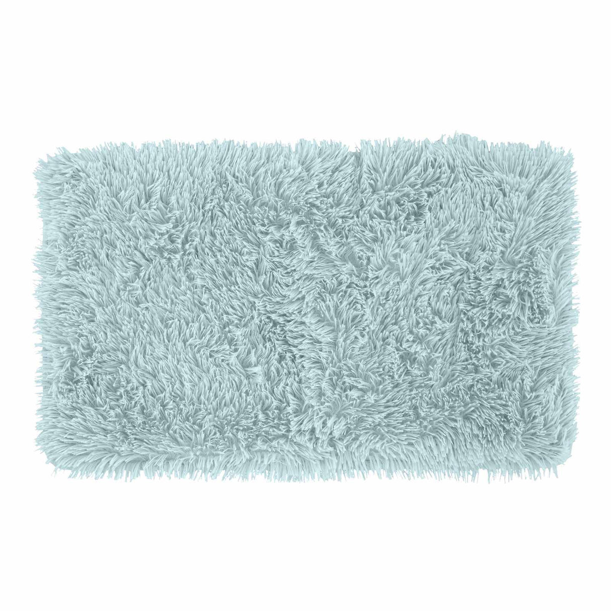 Cuddly Bath Mat 50cm x 80cm by Catherine Lansfield