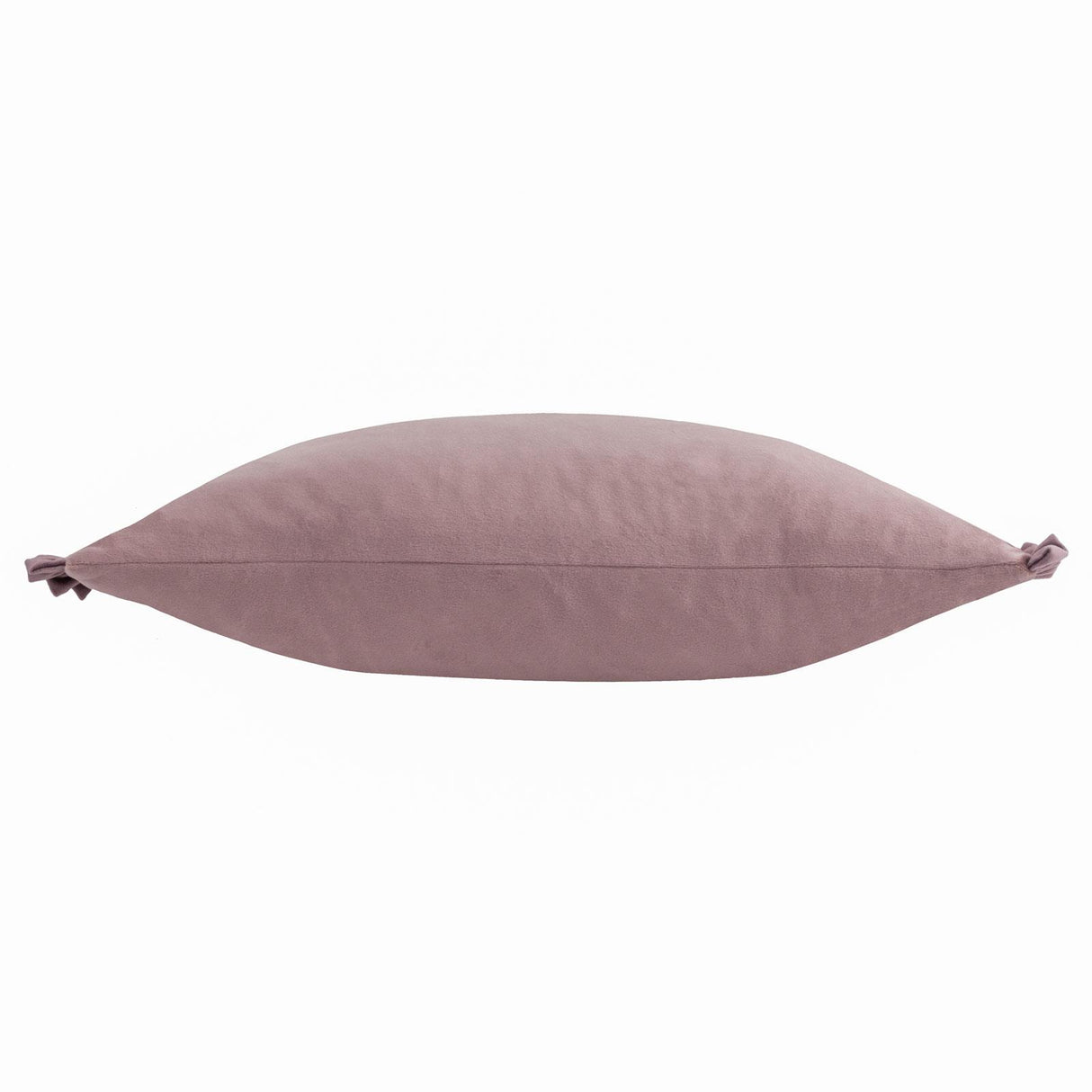Tilly Cushion Cover 12" x 20" by Wylder Nature 3