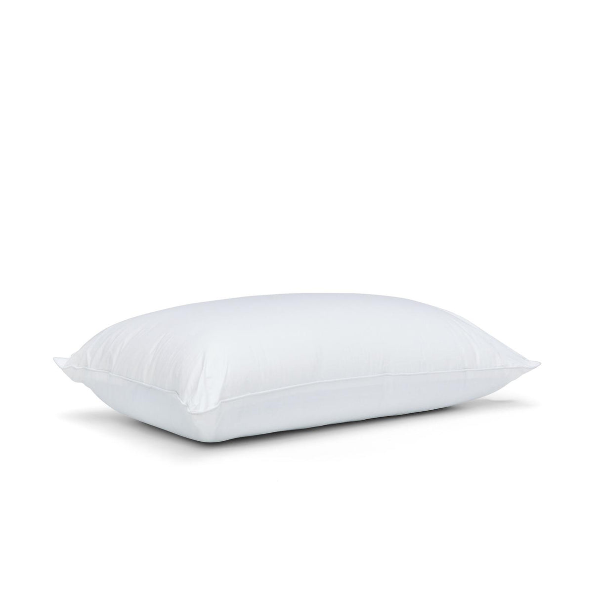 Luxury Multi-Relax Pillow by Catherine Lansfield