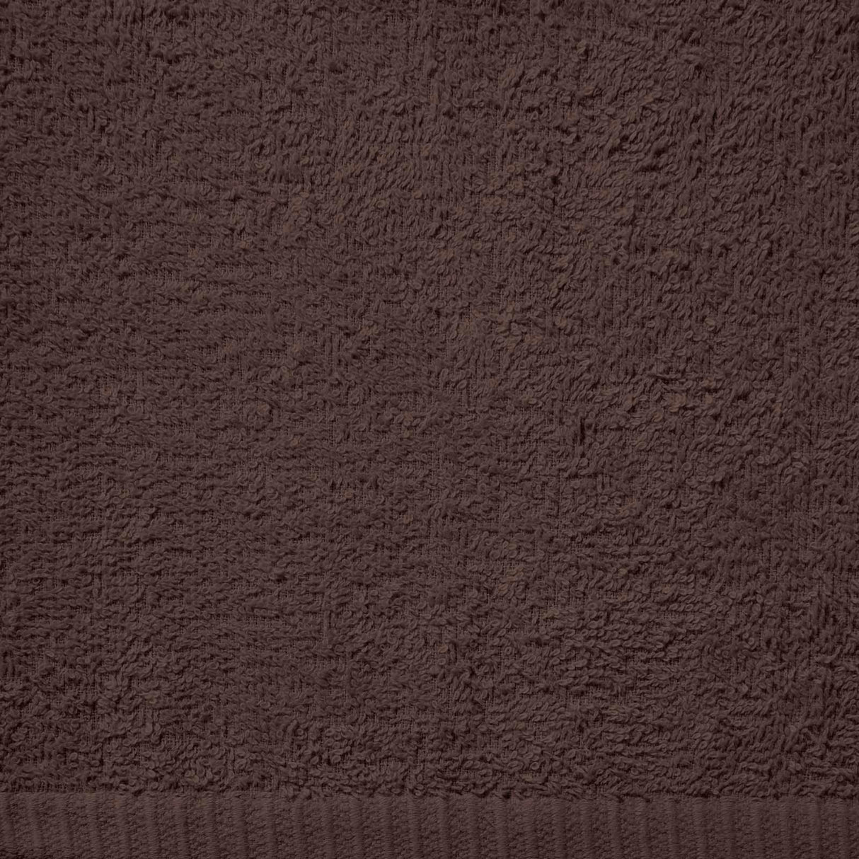 Quick Dry 8 Piece Towel Bale by Catherine Lansfield