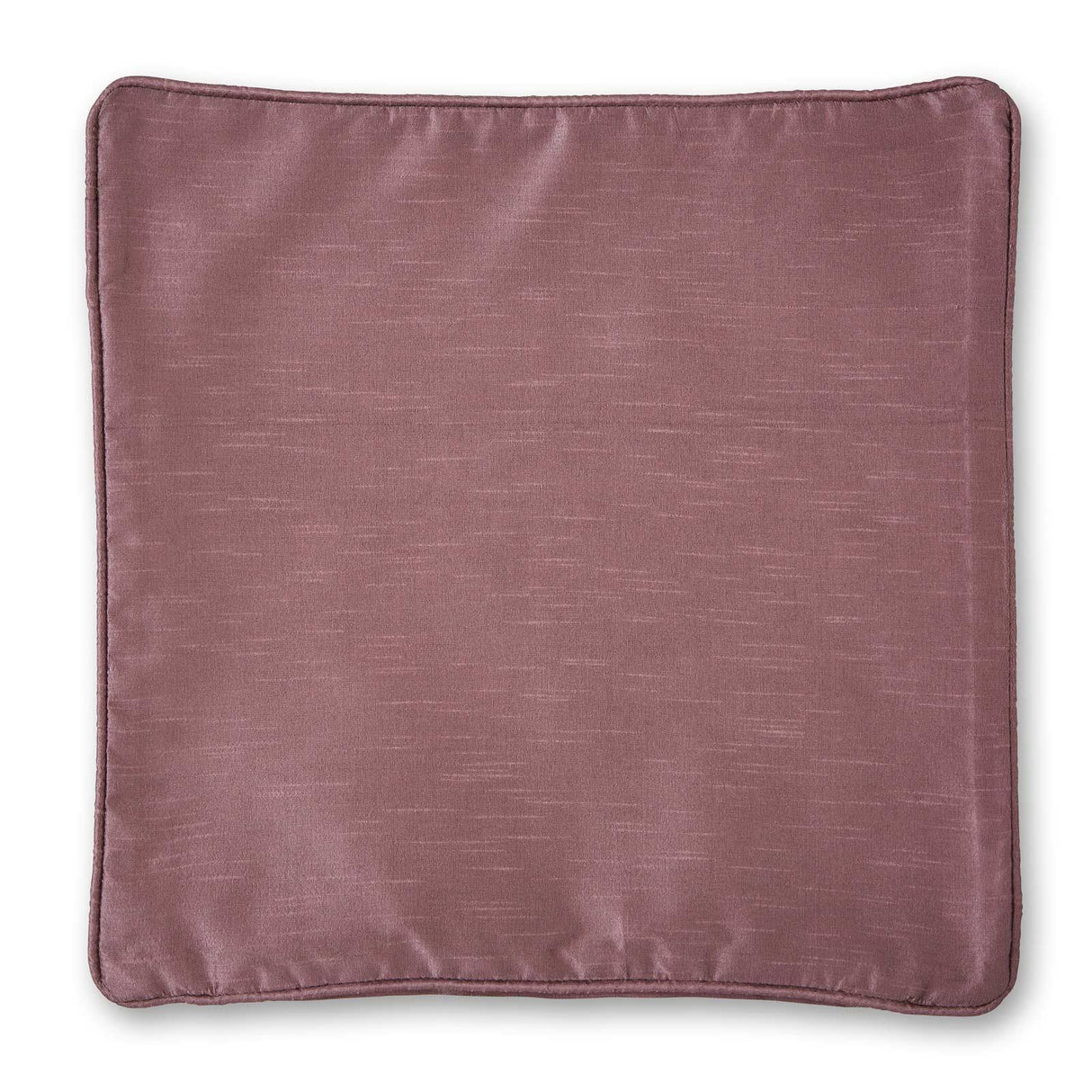 Catherine Lansfield Cushion Cover 45cm x 45cm 9