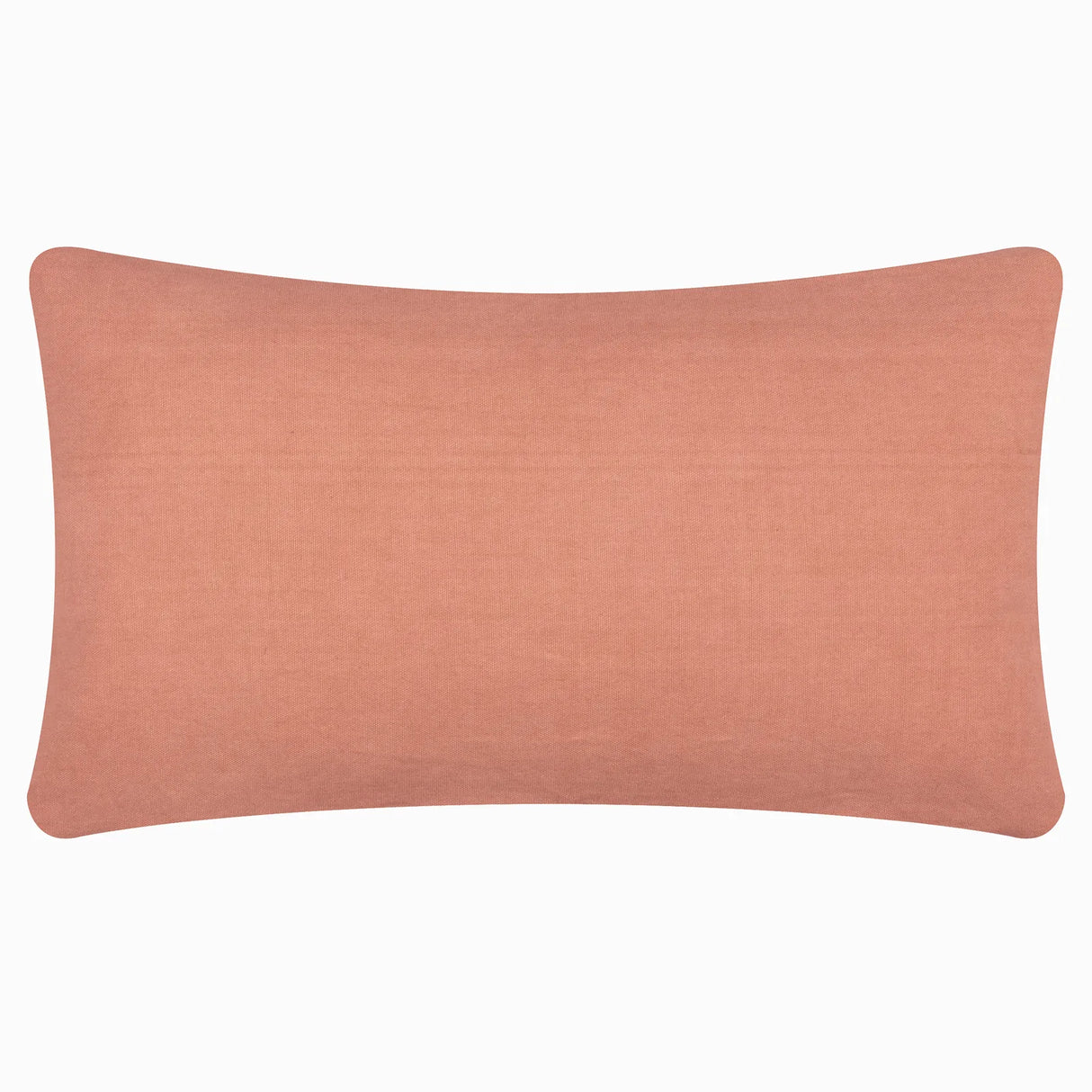 Candy Ho Ho Ho Tufted Cushion Cover Pink/Red 30 x 50cm - image 3
