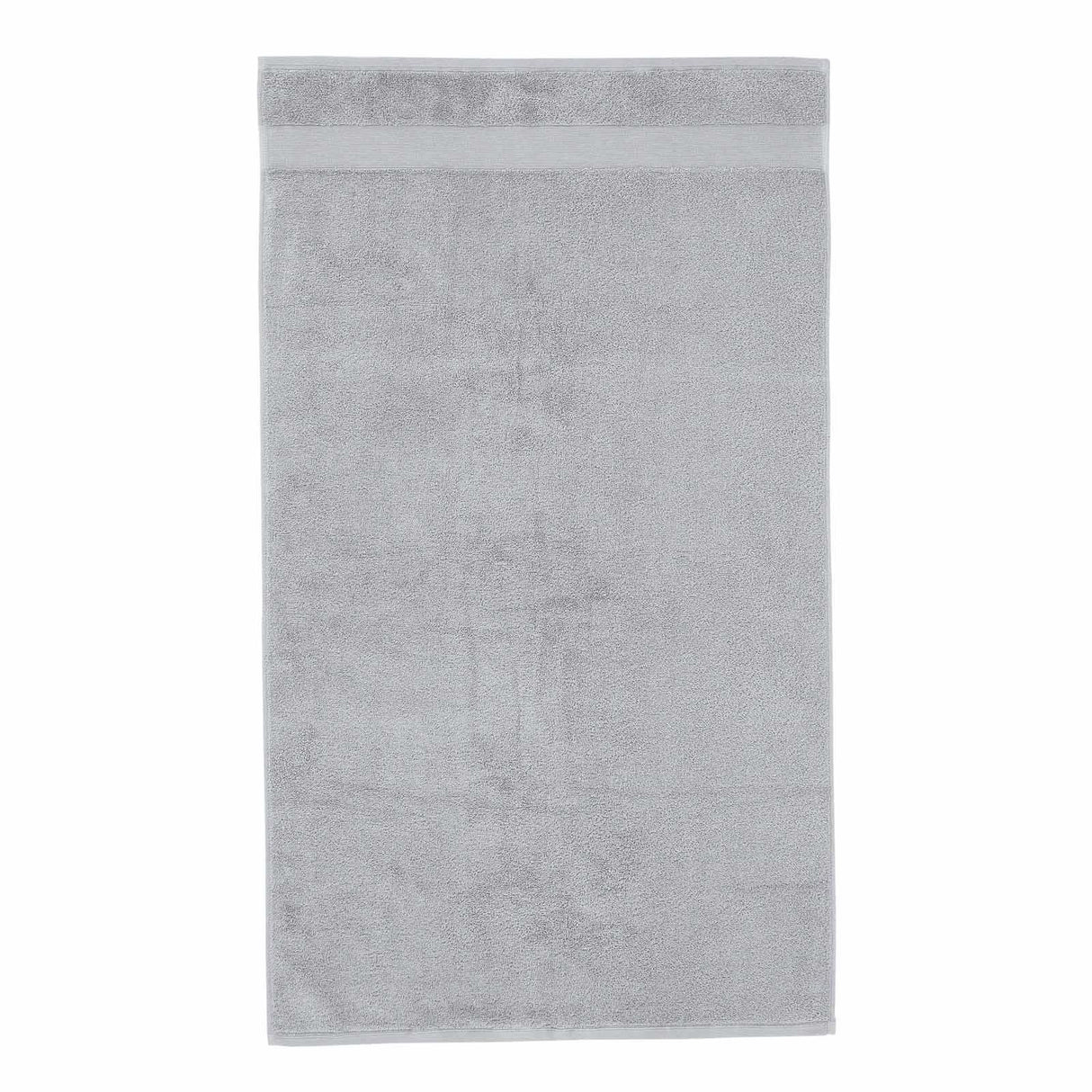 Anti-Bacterial 500gsm Towel by Catherine Lansfield