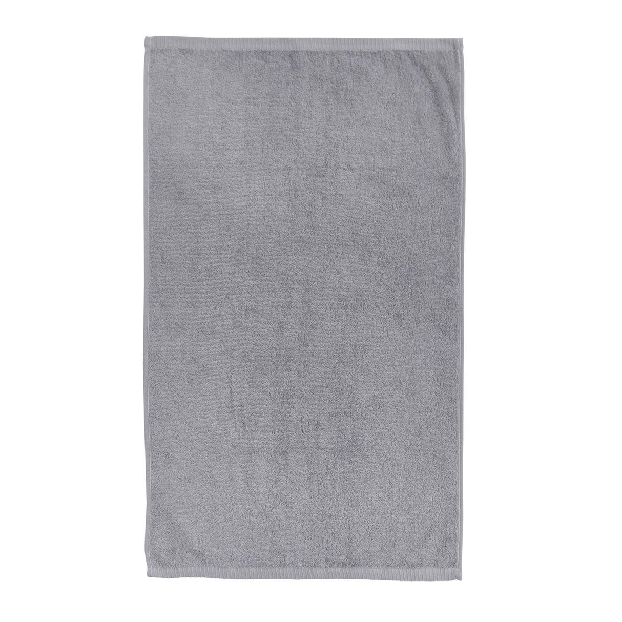Catherine Lansfield Quick Dry 400gsm Cotton Towel 30