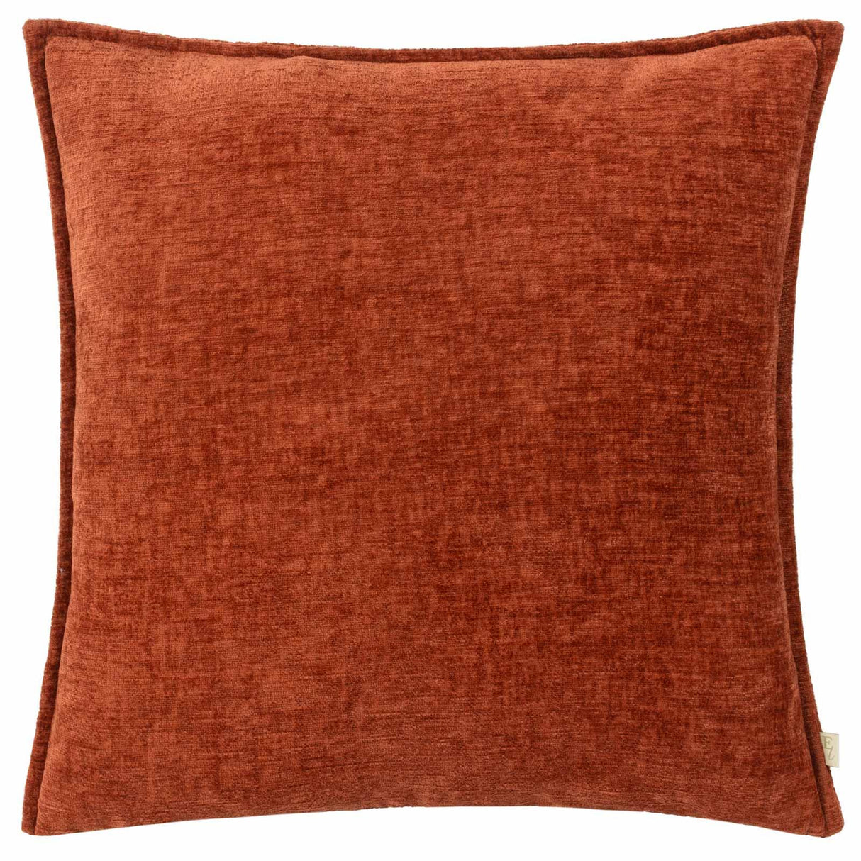 Buxton Super Soft Cushion Cover 20" x 20" (50cmx50cm) by Evans Lichfield 11