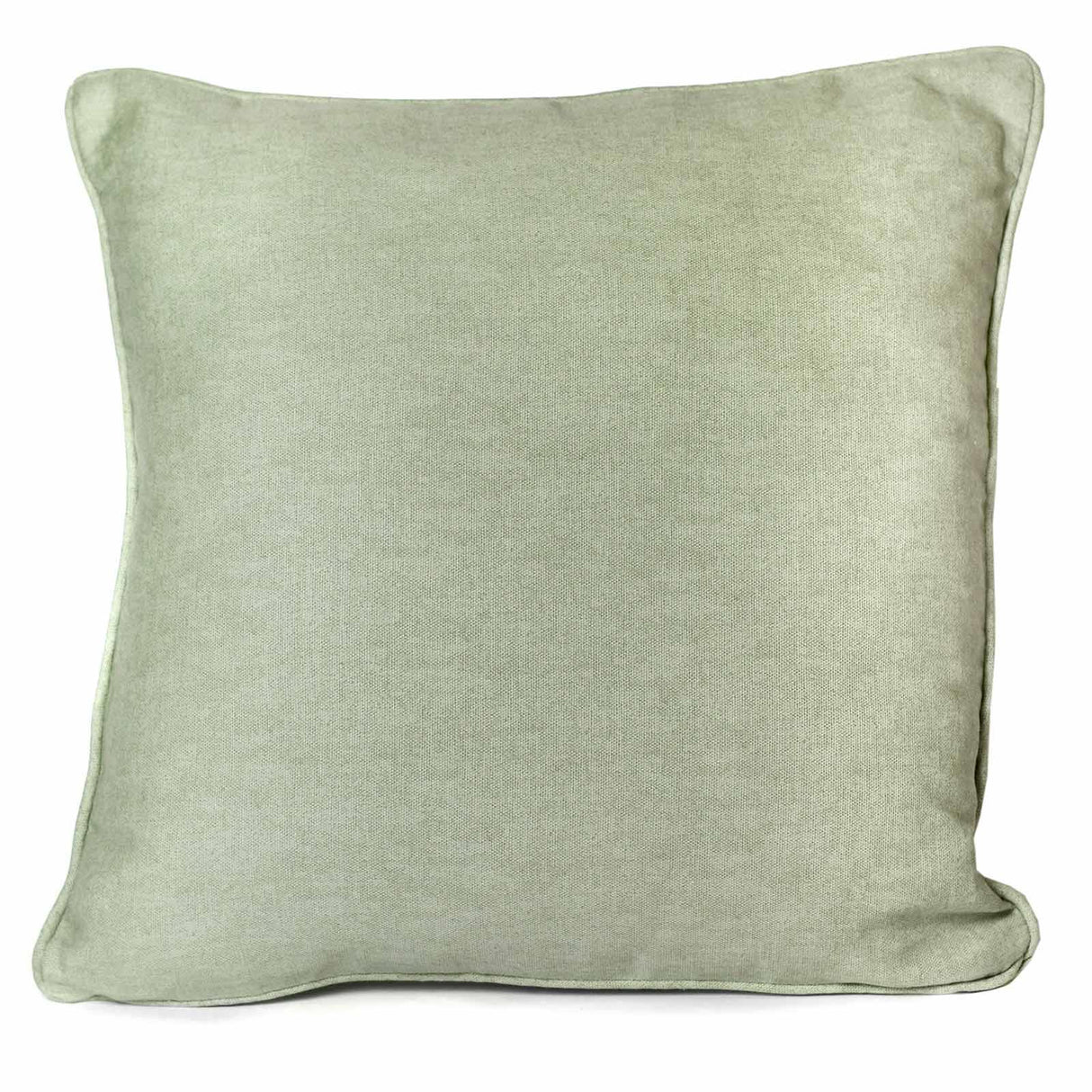 Fusion Sorbonne Cotton Cushion Cover 43cm x 43cm (17" x 17") 13
