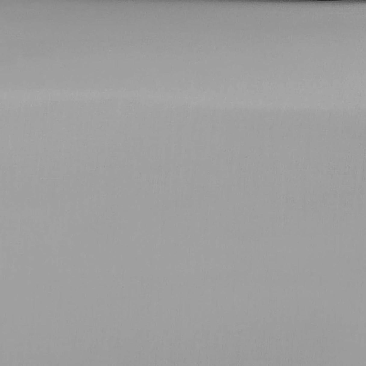 Pure Cotton Fitted Sheet 28cm Deep by Appletree Style